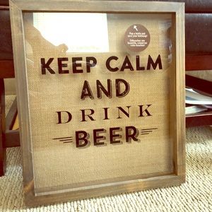 Great grooms gift or for your special someone